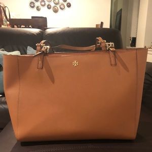 Tory Burch Tote